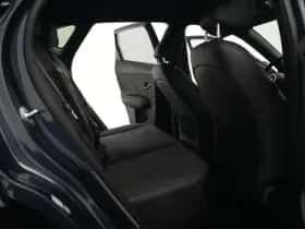 Hyundai Kona thumbnail 43