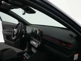 Hyundai Kona thumbnail 44