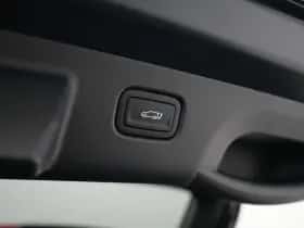Hyundai Kona thumbnail 46