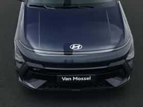 Hyundai Kona thumbnail 49