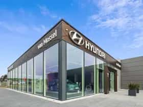 Hyundai Kona thumbnail 53