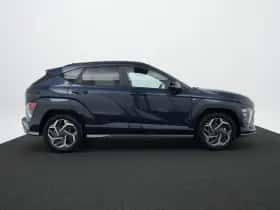 Hyundai Kona (2026) thumbnail 7