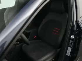 Hyundai Kona (2026) thumbnail 8
