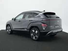 Hyundai Kona (2026) thumbnail 2