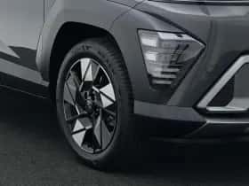 Hyundai Kona (2026) thumbnail 11