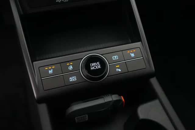 Hyundai Kona (2026) thumbnail 18