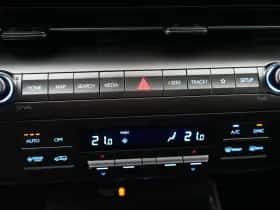 Hyundai Kona (2026) thumbnail 19
