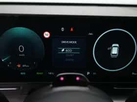 Hyundai Kona (2026) thumbnail 32