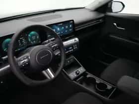 Hyundai Kona thumbnail 33