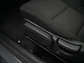 Hyundai Kona (2026) thumbnail 36