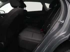 Hyundai Kona (2026) thumbnail 38