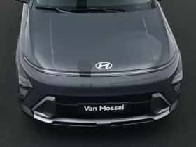Hyundai Kona thumbnail 45