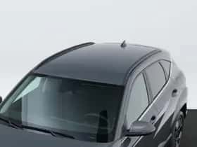 Hyundai Kona thumbnail 46