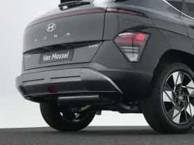 Hyundai Kona (2026) thumbnail 47