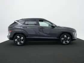 Hyundai Kona thumbnail 6