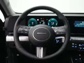 Hyundai Kona thumbnail 9