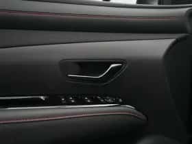 Hyundai Tucson thumbnail 30