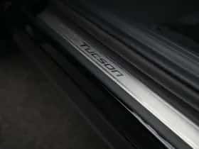 Hyundai Tucson thumbnail 33