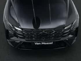 Hyundai Tucson thumbnail 46