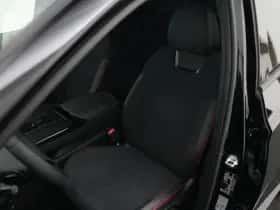 Hyundai Tucson thumbnail 7
