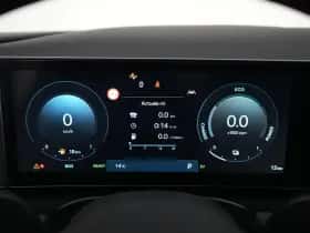 Hyundai Tucson thumbnail 10
