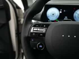 Hyundai Inster thumbnail 16