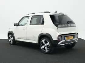 Hyundai Inster (2025) thumbnail 3
