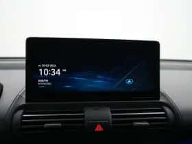 Hyundai Inster thumbnail 21