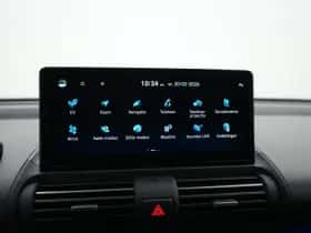 Hyundai Inster thumbnail 22