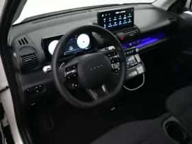 Hyundai Inster thumbnail 32