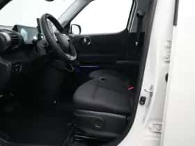 Hyundai Inster (2025) thumbnail 35