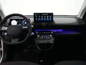 Hyundai Inster (2025) thumbnail 37