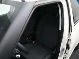 Hyundai Inster (2025) thumbnail 8