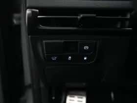 Hyundai Tucson thumbnail 16
