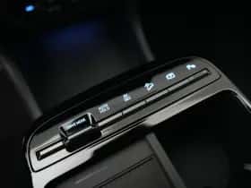 Hyundai Tucson thumbnail 17