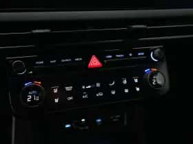 Hyundai Tucson thumbnail 20