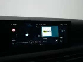 Hyundai Tucson thumbnail 21
