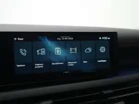Hyundai Tucson thumbnail 22