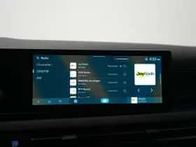 Hyundai Tucson thumbnail 26