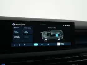 Hyundai Tucson thumbnail 31