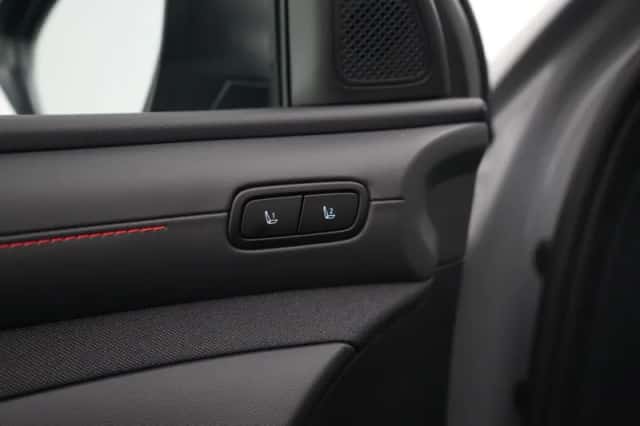 Hyundai Tucson (2026) thumbnail 35