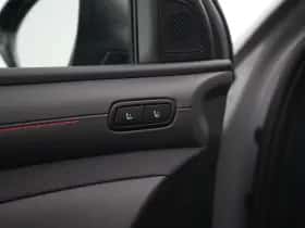 Hyundai Tucson thumbnail 35