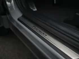 Hyundai Tucson thumbnail 39