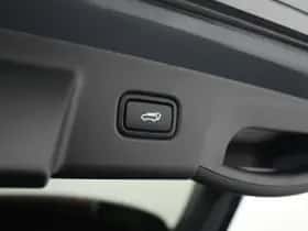 Hyundai Tucson thumbnail 51