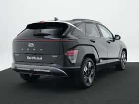 Hyundai Kona (2026) thumbnail 13