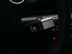 Hyundai Kona thumbnail 19