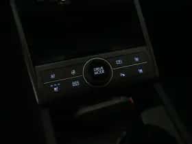 Hyundai Kona thumbnail 20