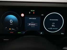 Hyundai Kona thumbnail 21