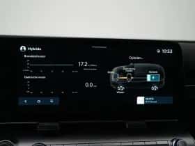 Hyundai Kona thumbnail 24