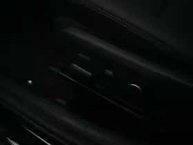 Hyundai Kona (2026) thumbnail 33